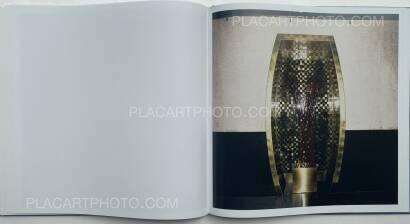 António Júlio Duarte,WHITE NOISE (SIGNED) António Júlio Duarte,WHITE NOISE (SIGNED)