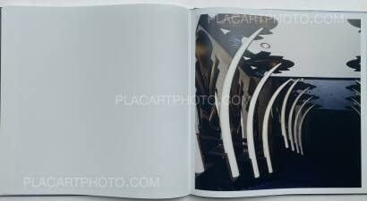 António Júlio Duarte,WHITE NOISE (SIGNED) António Júlio Duarte,WHITE NOISE (SIGNED)