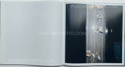 António Júlio Duarte,WHITE NOISE (SIGNED) António Júlio Duarte,WHITE NOISE (SIGNED)