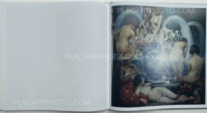 António Júlio Duarte,WHITE NOISE (SIGNED) António Júlio Duarte,WHITE NOISE (SIGNED)