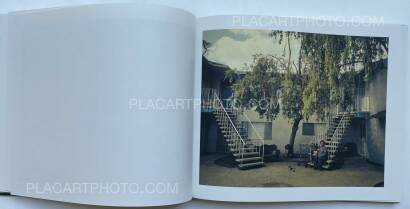 Joakim Eskildsen,AMERICAN REALITIES (SIGNED) Joakim Eskildsen,AMERICAN REALITIES (SIGNED)