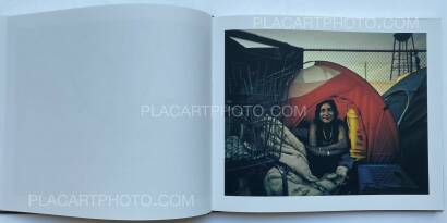 Joakim Eskildsen,AMERICAN REALITIES (SIGNED) Joakim Eskildsen,AMERICAN REALITIES (SIGNED)