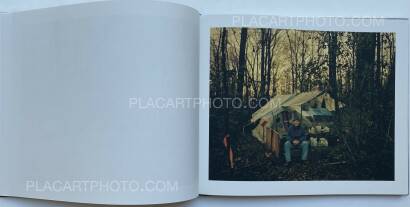 Joakim Eskildsen,AMERICAN REALITIES (SIGNED) Joakim Eskildsen,AMERICAN REALITIES (SIGNED)