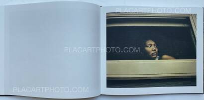 Joakim Eskildsen,AMERICAN REALITIES (SIGNED) Joakim Eskildsen,AMERICAN REALITIES (SIGNED)