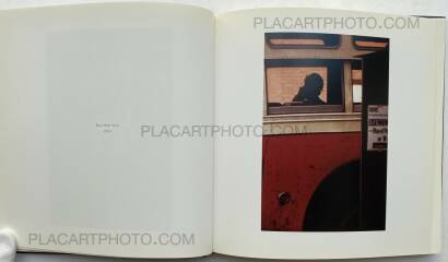 Saul Leiter,Early Color Saul Leiter,Early Color
