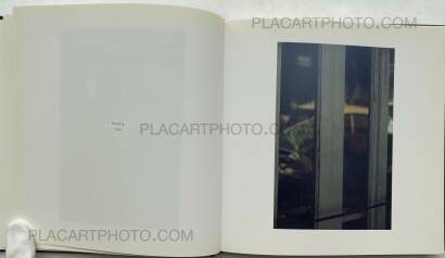 Saul Leiter,Early Color Saul Leiter,Early Color