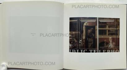 Saul Leiter,Early Color Saul Leiter,Early Color