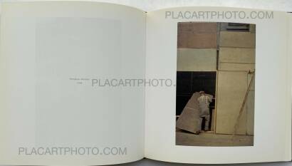 Saul Leiter,Early Color Saul Leiter,Early Color