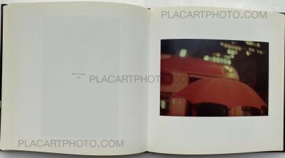 Saul Leiter,Early Color Saul Leiter,Early Color