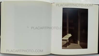 Saul Leiter,Early Color Saul Leiter,Early Color