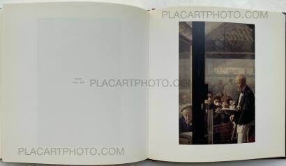 Saul Leiter,Early Color Saul Leiter,Early Color