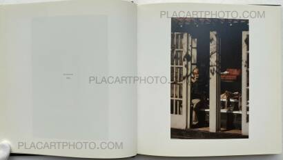 Saul Leiter,Early Color Saul Leiter,Early Color