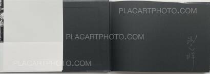 Hitomi Watanabe,TEKIYA (SIGNED) Hitomi Watanabe,TEKIYA (SIGNED)