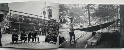 Hitomi Watanabe,TEKIYA (SIGNED) Hitomi Watanabe,TEKIYA (SIGNED)