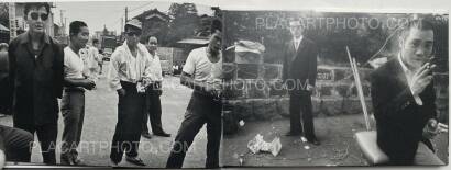 Hitomi Watanabe,TEKIYA (SIGNED) Hitomi Watanabe,TEKIYA (SIGNED)