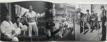 Hitomi Watanabe,TEKIYA (SIGNED) Hitomi Watanabe,TEKIYA (SIGNED)