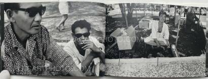 Hitomi Watanabe,TEKIYA (SIGNED) Hitomi Watanabe,TEKIYA (SIGNED)