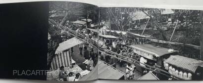 Hitomi Watanabe,TEKIYA (SIGNED) Hitomi Watanabe,TEKIYA (SIGNED)