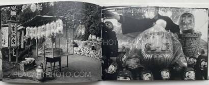 Hitomi Watanabe,TEKIYA (SIGNED) Hitomi Watanabe,TEKIYA (SIGNED)