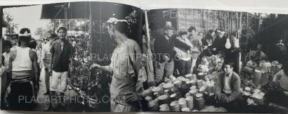 Hitomi Watanabe,TEKIYA (SIGNED) Hitomi Watanabe,TEKIYA (SIGNED)