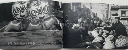 Hitomi Watanabe,TEKIYA (SIGNED) Hitomi Watanabe,TEKIYA (SIGNED)