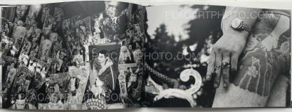 Hitomi Watanabe,TEKIYA (SIGNED) Hitomi Watanabe,TEKIYA (SIGNED)