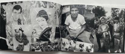 Hitomi Watanabe,TEKIYA (SIGNED) Hitomi Watanabe,TEKIYA (SIGNED)