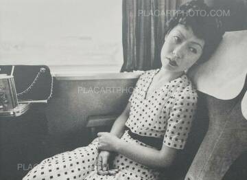 Nobuyoshi Araki,ARAKI Nobuyoshi Sentimental Journey 1971 - 2017- Nobuyoshi Araki,ARAKI Nobuyoshi Sentimental Journey 1971 - 2017-