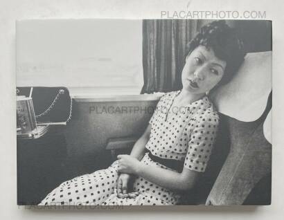 Nobuyoshi Araki,ARAKI Nobuyoshi Sentimental Journey 1971 - 2017- Nobuyoshi Araki,ARAKI Nobuyoshi Sentimental Journey 1971 - 2017-