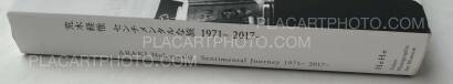 Nobuyoshi Araki,ARAKI Nobuyoshi Sentimental Journey 1971 - 2017- Nobuyoshi Araki,ARAKI Nobuyoshi Sentimental Journey 1971 - 2017-