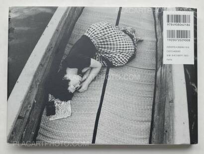 Nobuyoshi Araki,ARAKI Nobuyoshi Sentimental Journey 1971 - 2017- Nobuyoshi Araki,ARAKI Nobuyoshi Sentimental Journey 1971 - 2017-