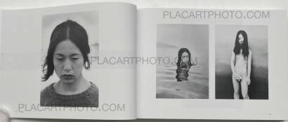 Nobuyoshi Araki,ARAKI Nobuyoshi Sentimental Journey 1971 - 2017- Nobuyoshi Araki,ARAKI Nobuyoshi Sentimental Journey 1971 - 2017-