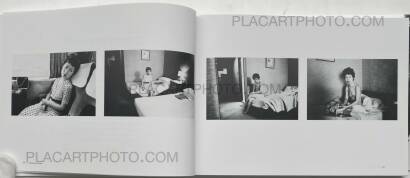 Nobuyoshi Araki,ARAKI Nobuyoshi Sentimental Journey 1971 - 2017- Nobuyoshi Araki,ARAKI Nobuyoshi Sentimental Journey 1971 - 2017-