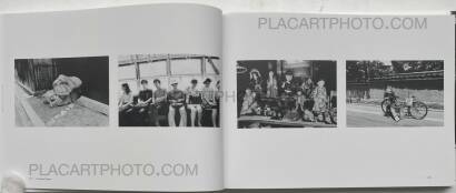 Nobuyoshi Araki,ARAKI Nobuyoshi Sentimental Journey 1971 - 2017- Nobuyoshi Araki,ARAKI Nobuyoshi Sentimental Journey 1971 - 2017-