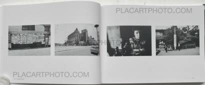 Nobuyoshi Araki,ARAKI Nobuyoshi Sentimental Journey 1971 - 2017- Nobuyoshi Araki,ARAKI Nobuyoshi Sentimental Journey 1971 - 2017-