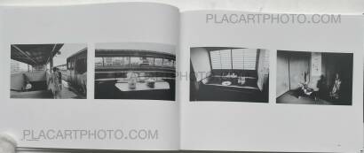 Nobuyoshi Araki,ARAKI Nobuyoshi Sentimental Journey 1971 - 2017- Nobuyoshi Araki,ARAKI Nobuyoshi Sentimental Journey 1971 - 2017-