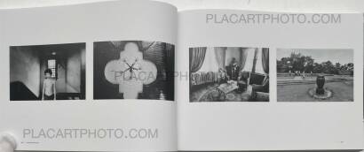 Nobuyoshi Araki,ARAKI Nobuyoshi Sentimental Journey 1971 - 2017- Nobuyoshi Araki,ARAKI Nobuyoshi Sentimental Journey 1971 - 2017-