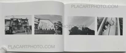 Nobuyoshi Araki,ARAKI Nobuyoshi Sentimental Journey 1971 - 2017- Nobuyoshi Araki,ARAKI Nobuyoshi Sentimental Journey 1971 - 2017-