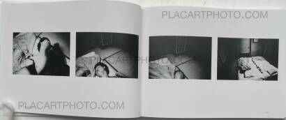 Nobuyoshi Araki,ARAKI Nobuyoshi Sentimental Journey 1971 - 2017- Nobuyoshi Araki,ARAKI Nobuyoshi Sentimental Journey 1971 - 2017-