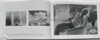 Nobuyoshi Araki,ARAKI Nobuyoshi Sentimental Journey 1971 - 2017- Nobuyoshi Araki,ARAKI Nobuyoshi Sentimental Journey 1971 - 2017-