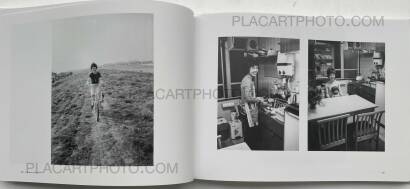 Nobuyoshi Araki,ARAKI Nobuyoshi Sentimental Journey 1971 - 2017- Nobuyoshi Araki,ARAKI Nobuyoshi Sentimental Journey 1971 - 2017-