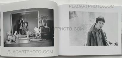 Nobuyoshi Araki,ARAKI Nobuyoshi Sentimental Journey 1971 - 2017- Nobuyoshi Araki,ARAKI Nobuyoshi Sentimental Journey 1971 - 2017-