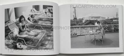 Nobuyoshi Araki,ARAKI Nobuyoshi Sentimental Journey 1971 - 2017- Nobuyoshi Araki,ARAKI Nobuyoshi Sentimental Journey 1971 - 2017-