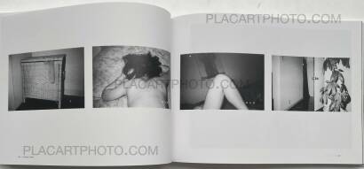 Nobuyoshi Araki,ARAKI Nobuyoshi Sentimental Journey 1971 - 2017- Nobuyoshi Araki,ARAKI Nobuyoshi Sentimental Journey 1971 - 2017-