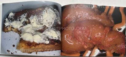 Nobuyoshi Araki,ARAKI Nobuyoshi Sentimental Journey 1971 - 2017- Nobuyoshi Araki,ARAKI Nobuyoshi Sentimental Journey 1971 - 2017-