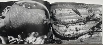 Nobuyoshi Araki,ARAKI Nobuyoshi Sentimental Journey 1971 - 2017- Nobuyoshi Araki,ARAKI Nobuyoshi Sentimental Journey 1971 - 2017-