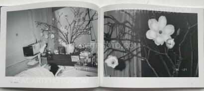 Nobuyoshi Araki,ARAKI Nobuyoshi Sentimental Journey 1971 - 2017- Nobuyoshi Araki,ARAKI Nobuyoshi Sentimental Journey 1971 - 2017-