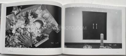 Nobuyoshi Araki,ARAKI Nobuyoshi Sentimental Journey 1971 - 2017- Nobuyoshi Araki,ARAKI Nobuyoshi Sentimental Journey 1971 - 2017-