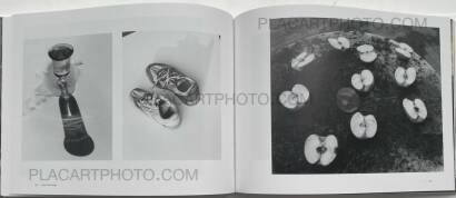 Nobuyoshi Araki,ARAKI Nobuyoshi Sentimental Journey 1971 - 2017- Nobuyoshi Araki,ARAKI Nobuyoshi Sentimental Journey 1971 - 2017-