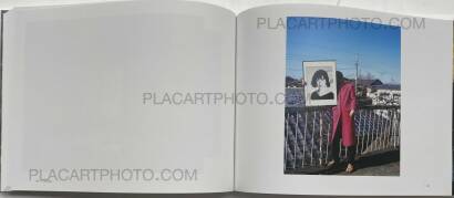 Nobuyoshi Araki,ARAKI Nobuyoshi Sentimental Journey 1971 - 2017- Nobuyoshi Araki,ARAKI Nobuyoshi Sentimental Journey 1971 - 2017-